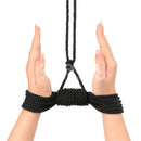 CORDA BONDAGE 10 METROS