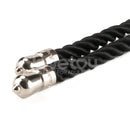 CORDA BONDAGE 10 METROS