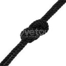 CORDA BONDAGE 10 METROS