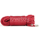 CORDA BONDAGE 10 METROS