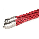 CORDA BONDAGE 10 METROS