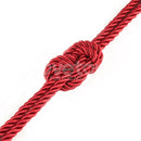 CORDA BONDAGE 10 METROS