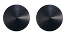 TAPA MAMILOS SUBLIMIE OBSESSIVE PRETO