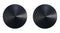 TAPA MAMILOS SUBLIMIE OBSESSIVE PRETO