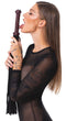 CHICOTE ELEGANT FLOGGE
