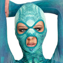 FANTASIA DE RÉPTIL