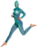 FANTASIA DE RÉPTIL