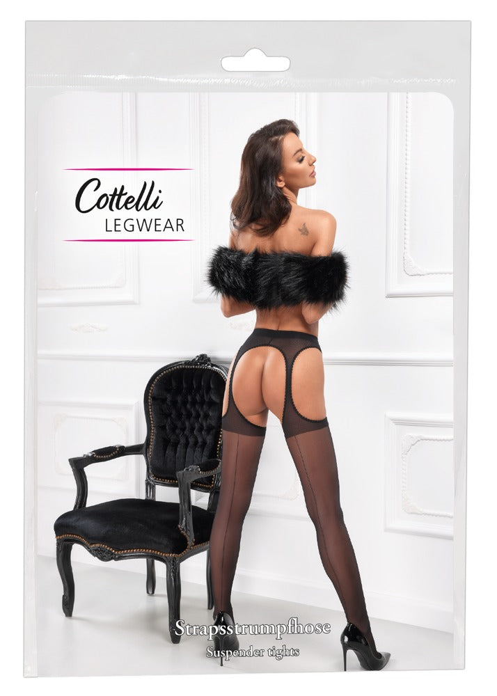 COLLANTS ABERTOS COM LIGUEIRO