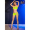 CONJUNTO DE 2 PEÇAS CR-4866 VERDE CHILIROSE