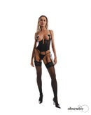 CORPETE ABERTO EUPHORI OBSESSIVE