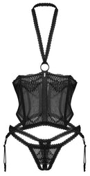 CONJUNTO ALLIANE
