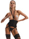 CONJUNTO ALLIANE