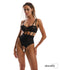 BODY PRETO HERSIS OBSESSIVE