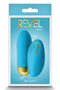 OVO VIBRATÓRIO WINX COM CONTROLE REMOTO