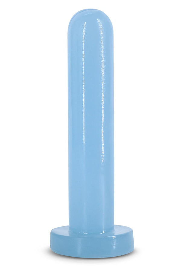 PLUG THRILL BLUE SMAL