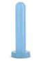 PLUG THRILL BLUE SMAL