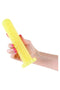 PLUG FIREFLY THRILL YELLOW LARGE