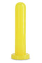 PLUG FIREFLY THRILL YELLOW LARGE