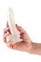 DILDO FANTASIA SMOOTH 5