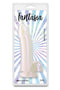 DILDO FANTASIA SMOOTH 5