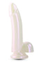 DILDO FANTASIA SMOOTH 5