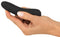 MINI BALA VIBRATÓRIA USB