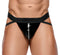 JOCKSTRAP EM VINIL