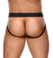 JOCKSTRAP EM VINIL