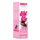 SPANISH FLY - HOT FLY