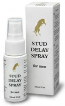 SPRAY RETARDANTE STUD 15ML