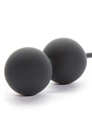 BOLAS VAGINAIS FIFTY SHADES OF GREY JIGGLE SILICONE
