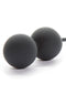 BOLAS VAGINAIS FIFTY SHADES OF GREY JIGGLE SILICONE