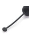 BOLAS VAGINAIS FIFTY SHADES OF GREY JIGGLE SILICONE