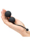 BOLAS VAGINAIS FIFTY SHADES OF GREY JIGGLE SILICONE