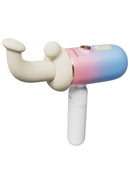 MINI MÁQUINA DO SEXO SPINEL