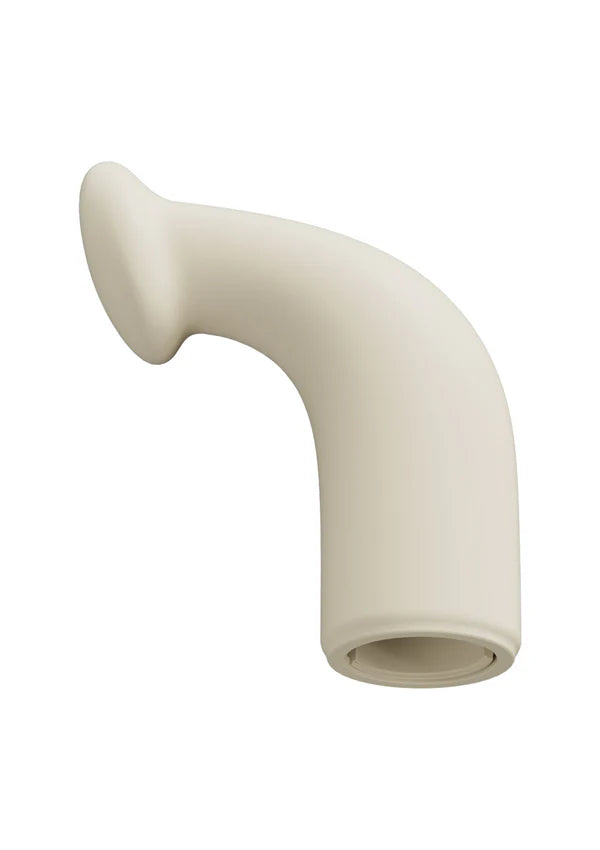 MINI MÁQUINA DO SEXO SPINEL