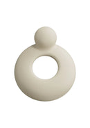 MINI MÁQUINA DO SEXO SPINEL