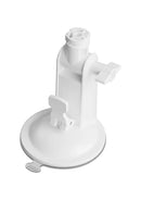 MINI MÁQUINA DO SEXO SPINEL