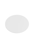 MINI MÁQUINA DO SEXO SPINEL