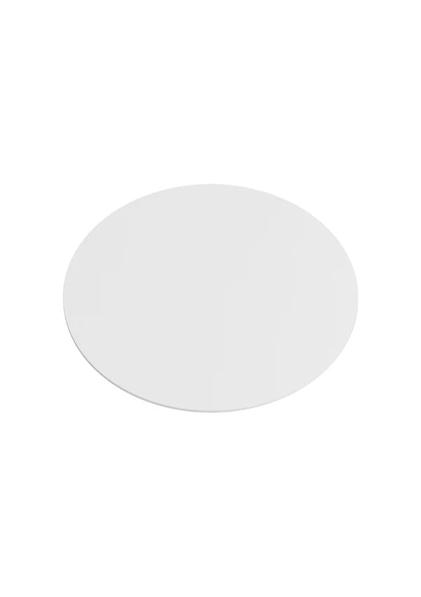 MINI MÁQUINA DO SEXO SPINEL