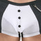 BOXERS FANTASIA DE MORDOMO