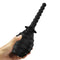 MR PLAY DOUCHE ANAL BLKM7 LIMPEZA DE ENEMA 330 ML