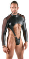 BODY HOMEM