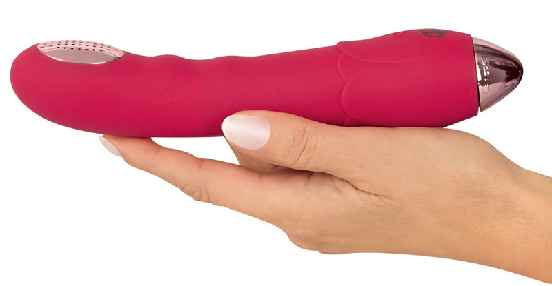 CHUVEIROS PARA ORGASMO