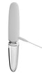 VIBRADOR LED RETO