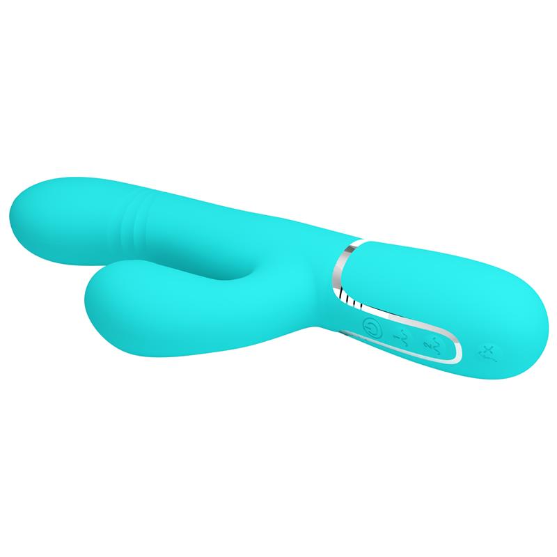 VIBRADOR MARIANA 4 EM 1