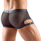 BOXERS EM REDE