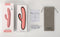 VIBRADOR MORA NEO