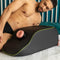 SUPORTE MISSIONÁRIO PARA MASTURBADOR FLESHLIGHT