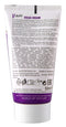 V-ACTIV CREME VAGINAL